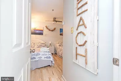 6 127th Street #408, Ocean City, MD 21842 - Photo 31