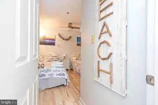 6 127th St, Ocean City, MD 21842 - Photo 31