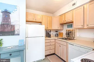 6 127th St, Ocean City, MD 21842 - Photo 21