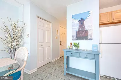 6 127th Street #408, Ocean City, MD 21842 - Photo 25