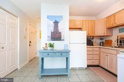 6 127th Street #408, Ocean City, MD 21842 - Photo 19