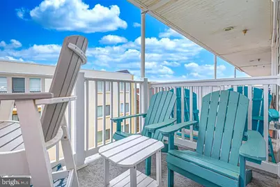 6 127th Street #408, Ocean City, MD 21842 - Photo 13
