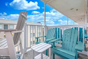 6 127th St, Ocean City, MD 21842 - Photo 13