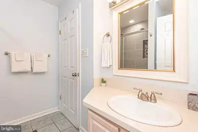 6 127th Street #408, Ocean City, MD 21842 - Photo 29