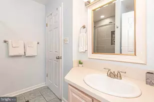 6 127th St, Ocean City, MD 21842 - Photo 29