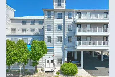 6 127th Street #408, Ocean City, MD 21842 - Photo 3