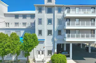 6 127th St, Ocean City, MD 21842 - Photo 3
