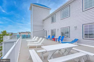 6 127th St, Ocean City, MD 21842 - Photo 37