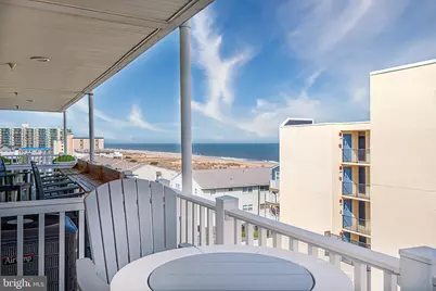 6 127th Street #408, Ocean City, MD 21842 - Photo 9