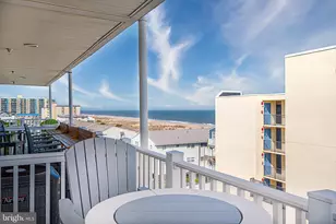 6 127th St, Ocean City, MD 21842 - Photo 9