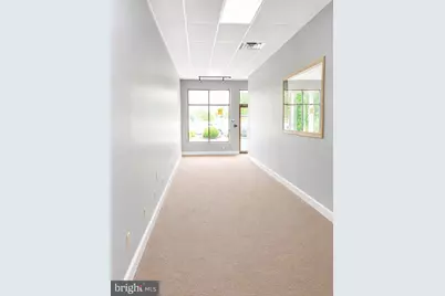 11932 Ocean Gateway #1, Ocean City, MD 21842 - Photo 13