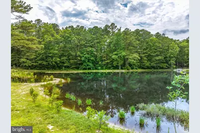 1218 Ocean Parkway, Ocean Pines, MD 21811 - Photo 5