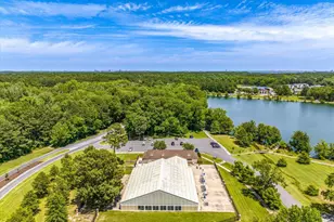 1218 Ocean Pkwy, Ocean Pines, MD 21811 - Photo 39
