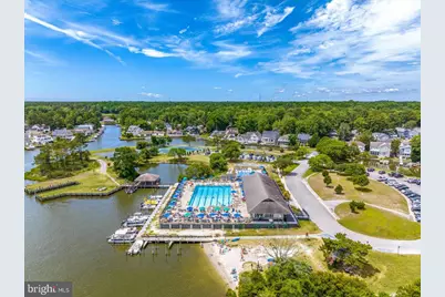 1218 Ocean Parkway, Ocean Pines, MD 21811 - Photo 13
