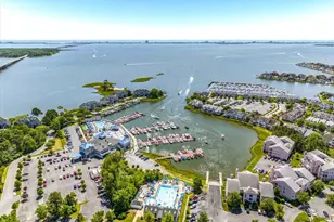 1218 Ocean Pkwy, Ocean Pines, MD 21811 - Photo 49