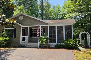 1218 Ocean Pkwy, Ocean Pines, MD 21811 - Photo 1