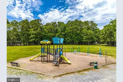 1218 Ocean Parkway, Ocean Pines, MD 21811 - Photo 17