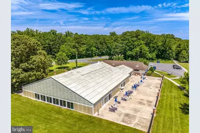 1218 Ocean Parkway, Ocean Pines, MD 21811 - Photo 11
