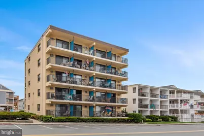 3 140th Street #104, Ocean City, MD 21842 - Photo 3
