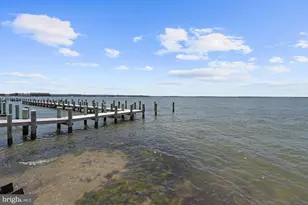 3 140th St, Ocean City, MD 21842 - Photo 29