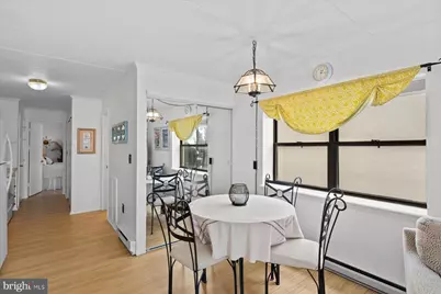 3 140th Street #104, Ocean City, MD 21842 - Photo 11
