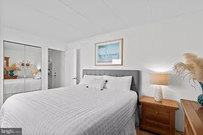 3 140th Street #104, Ocean City, MD 21842 - Photo 17