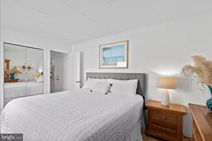 3 140th St, Ocean City, MD 21842 - Photo 17