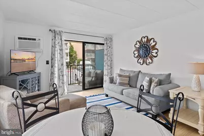 3 140th Street #104, Ocean City, MD 21842 - Photo 5