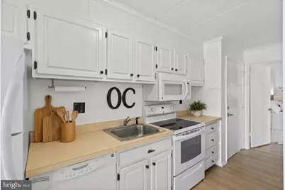 3 140th Street #104, Ocean City, MD 21842 - Photo 13