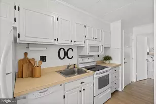 3 140th St, Ocean City, MD 21842 - Photo 13