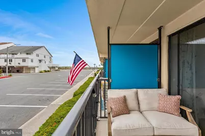3 140th Street #104, Ocean City, MD 21842 - Photo 7