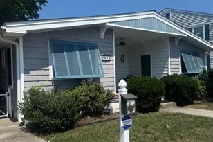 10613 Shifting Sands Dr, Ocean City, MD 21842 - Photo 1