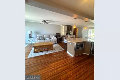 10613 Shifting Sands Drive, Ocean City, MD 21842 - Photo 17
