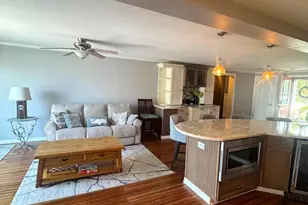 10613 Shifting Sands Dr, Ocean City, MD 21842 - Photo 17