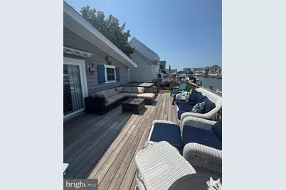 10613 Shifting Sands Drive, Ocean City, MD 21842 - Photo 11