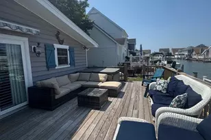 10613 Shifting Sands Dr, Ocean City, MD 21842 - Photo 11