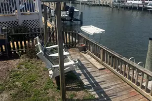 10613 Shifting Sands Dr, Ocean City, MD 21842 - Photo 5