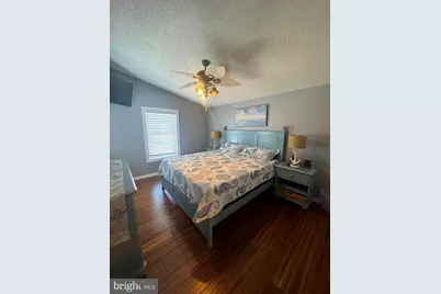 10613 Shifting Sands Drive, Ocean City, MD 21842 - Photo 37