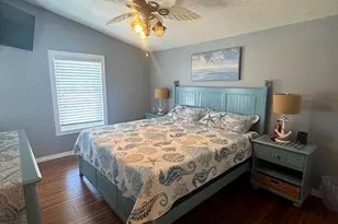 10613 Shifting Sands Dr, Ocean City, MD 21842 - Photo 37