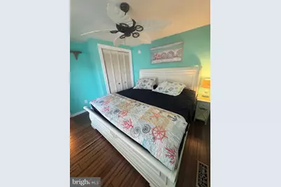 10613 Shifting Sands Drive, Ocean City, MD 21842 - Photo 31