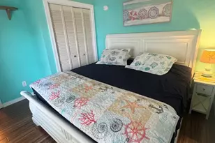 10613 Shifting Sands Dr, Ocean City, MD 21842 - Photo 31