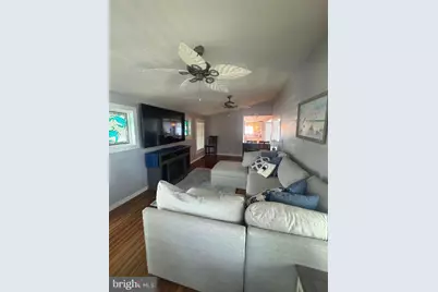 10613 Shifting Sands Drive, Ocean City, MD 21842 - Photo 25