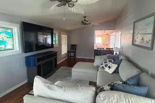 10613 Shifting Sands Dr, Ocean City, MD 21842 - Photo 25