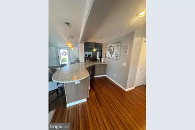 10613 Shifting Sands Drive, Ocean City, MD 21842 - Photo 21