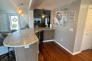 10613 Shifting Sands Dr, Ocean City, MD 21842 - Photo 21