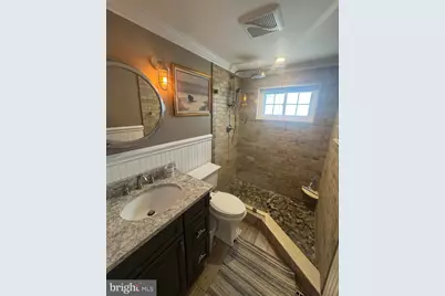 10613 Shifting Sands Drive, Ocean City, MD 21842 - Photo 33