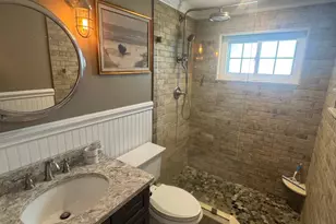 10613 Shifting Sands Dr, Ocean City, MD 21842 - Photo 33