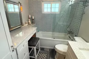 10613 Shifting Sands Dr, Ocean City, MD 21842 - Photo 35