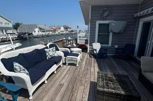 10613 Shifting Sands Dr, Ocean City, MD 21842 - Photo 7