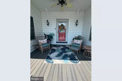 10613 Shifting Sands Drive, Ocean City, MD 21842 - Photo 3